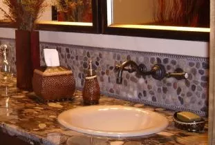 Schumacher Tile & Stone, Meridian, Idaho, 83642