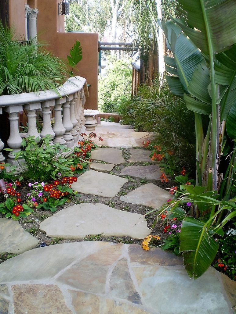 Serrano Family Flooring & Design, Temecula, CA 92590. Tile & Stone Showroom