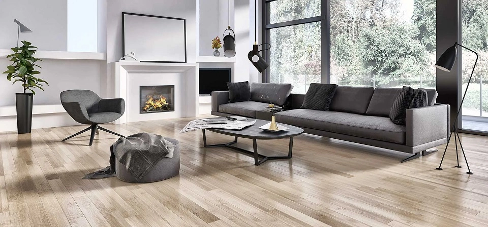 Splendid Flooring, Tolleson, Arizona, 85353