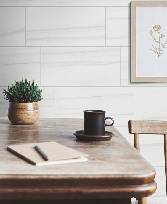 State College Distributors, Anaheim, CA 92805. Tile & Stone Showroom