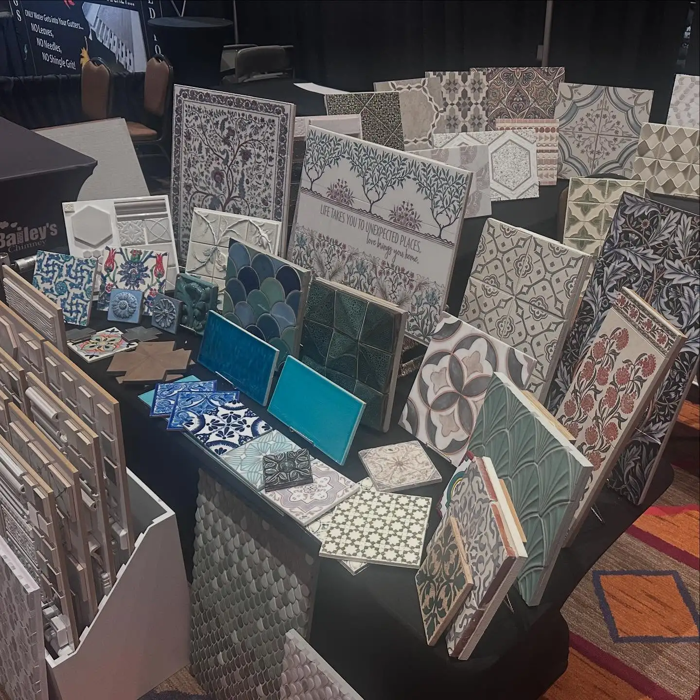 Statements, Santa Fe, NM, New Mexico, 87501 Statements, Santa Fe, New Mexico, 87501