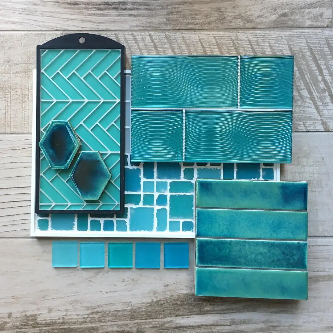 Stonewood Flooring, Albuquerque, New Mexico, 87109