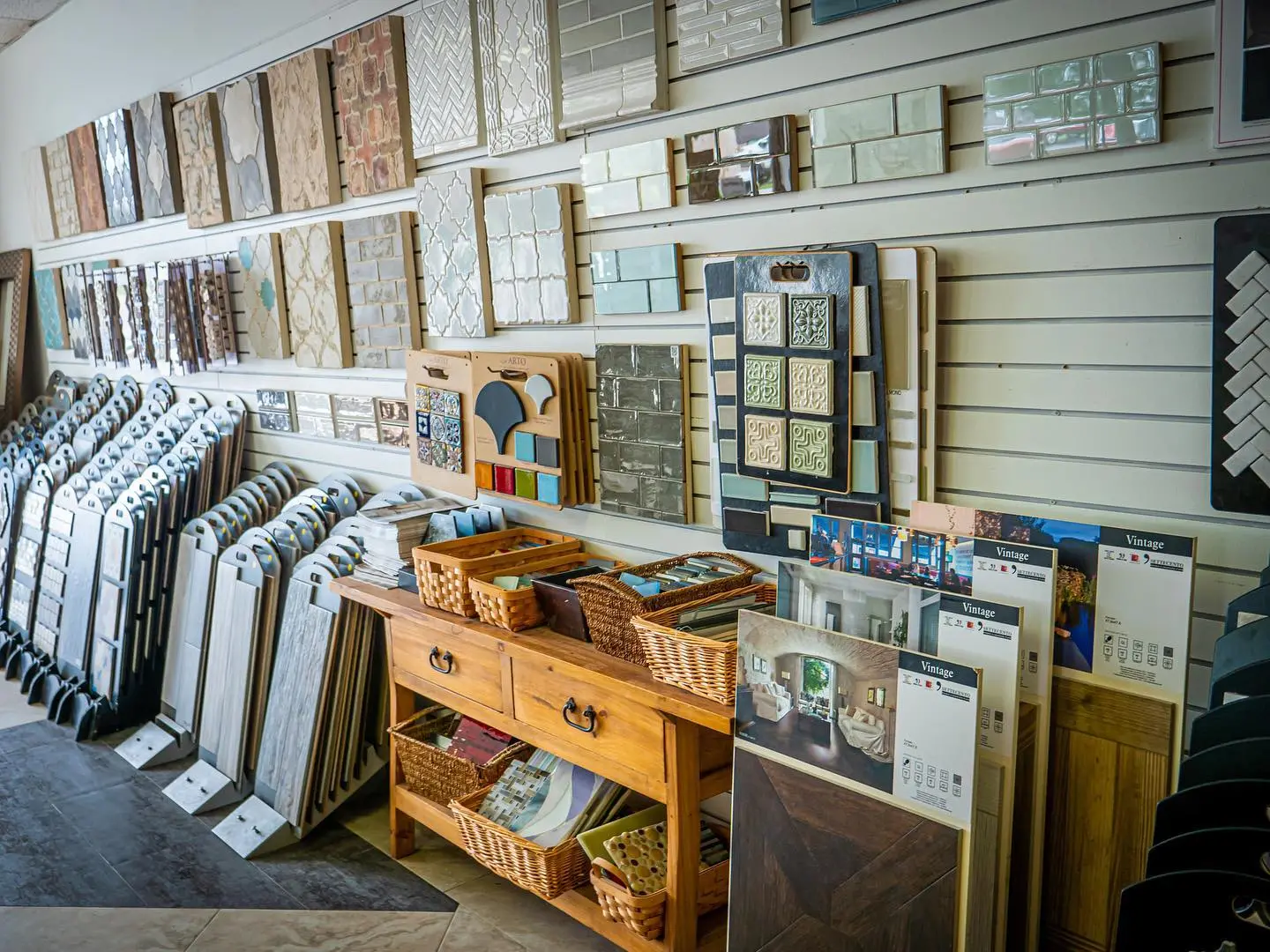 SuCasa Tile and Granite, Lexington, Kentucky, 40503