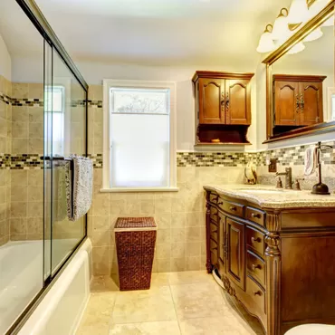 Sunn Carpets and Interiors, San Antonio, Texas, 78216