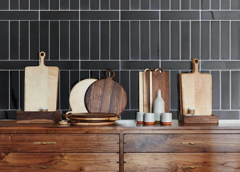 Surface Studio, Charlotte, NC, North Carolina, 28203 Surface Studio, Charlotte, North Carolina, 28203