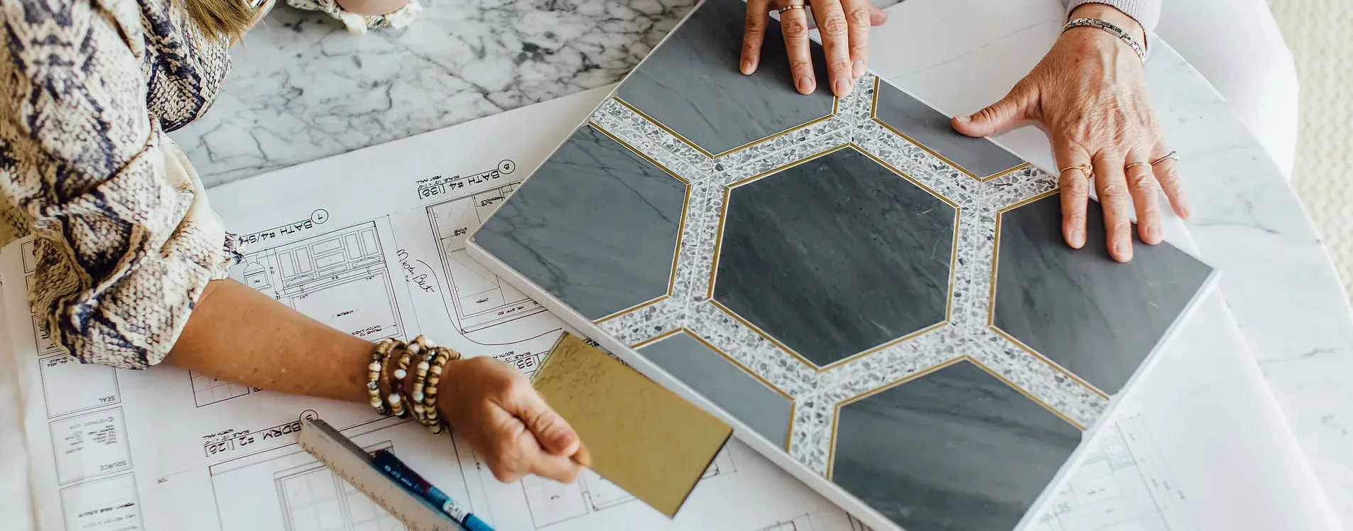 Surfaces Design Studio, Vero Beach, Florida, 32960