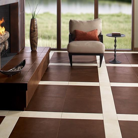 the-carpet-store_877.jpg