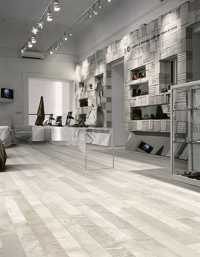 Tile Factory Shop The Tile Factory, Westwood, MA 02090. Tile & Stone Showroom