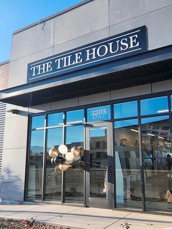 The Tile House, Garden City, Idaho, 83714