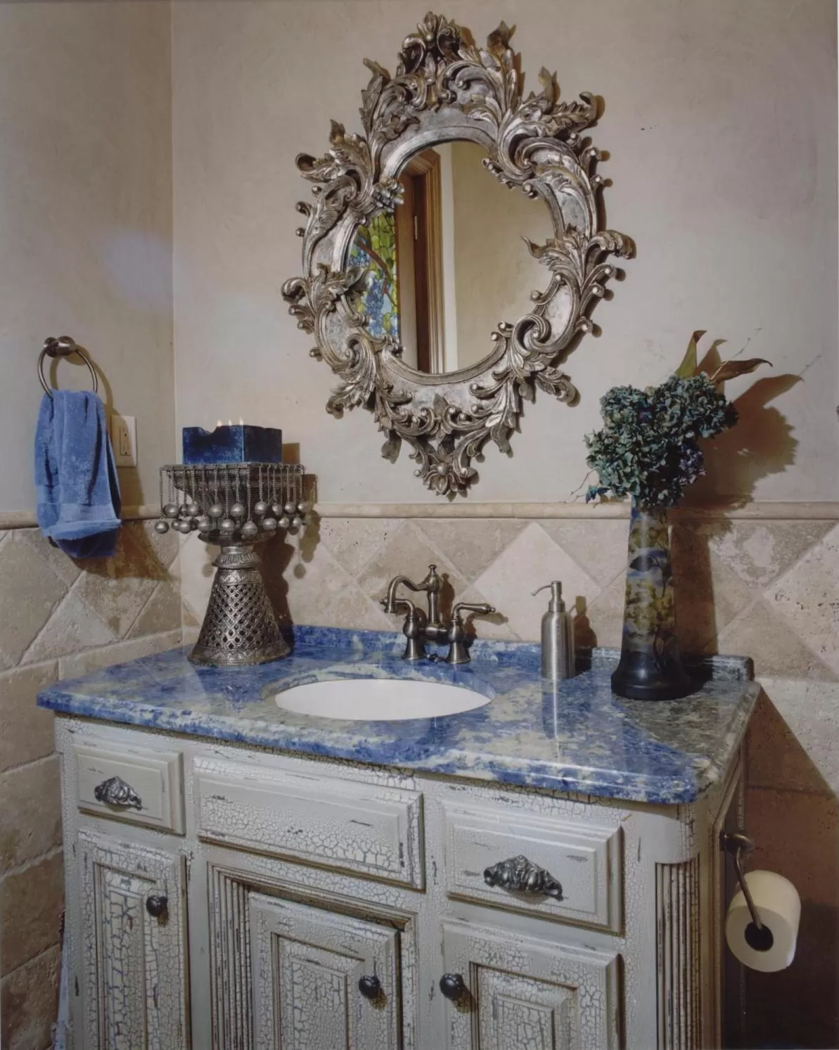 Tile & Design, Oklahoma City, OK 73116. Tile & Stone Showroom