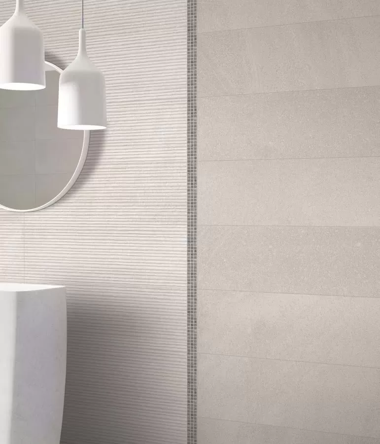 Tile Gallery Incorporated, Nashua, NH 03060. Tile & Stone Showroom