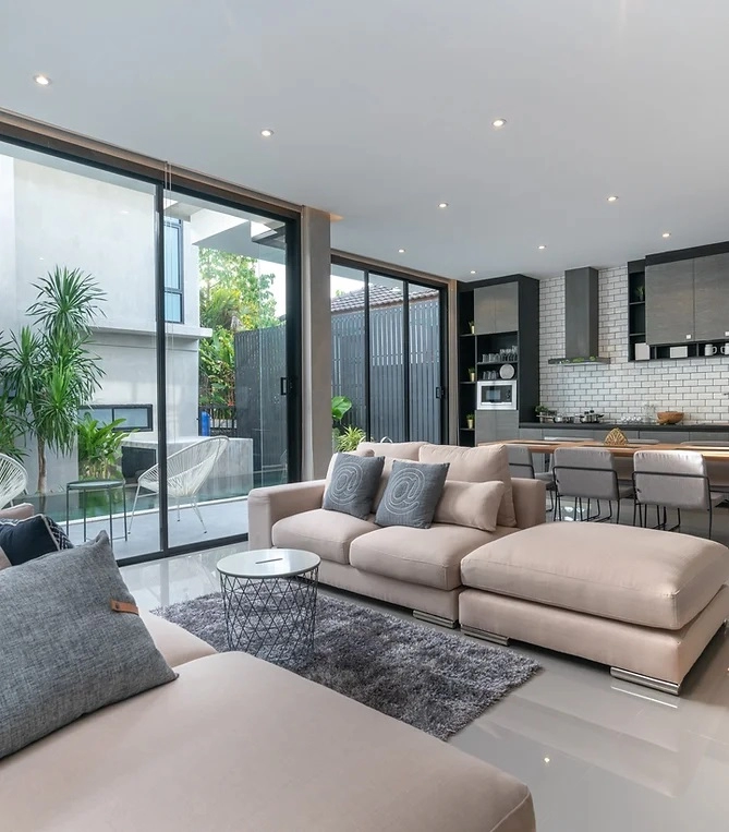 Tile Miami, Medley, Florida, 33166