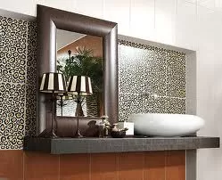 Tile Source, Saint Louis, Missouri, 63144