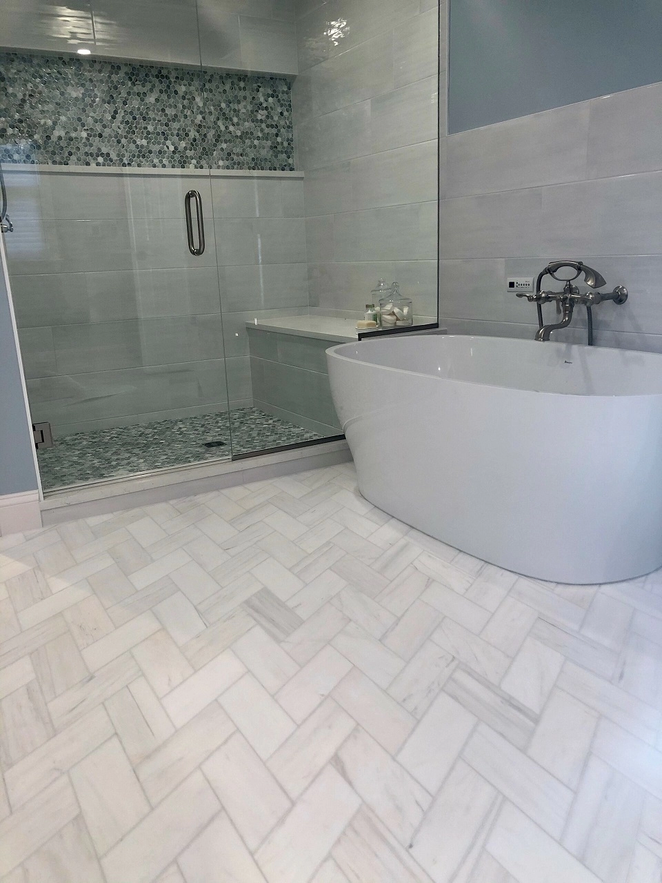 Tileology, Lancaster, Pennsylvania, 17603