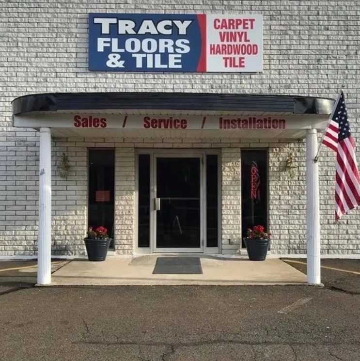 Tracy Floors & Tile, Danbury, CT, Connecticut, 06811 Tracy Floors & Tile, Danbury, Connecticut, 06811