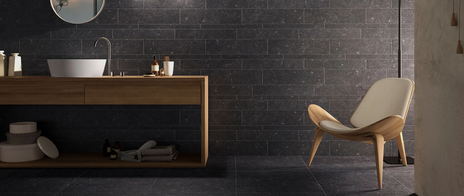 Valentina Decorative Floors, Boca Raton, Florida, 33487