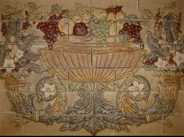 Venice Tile & Marble, Memphis, TN, Tennessee, 38118 Venice Tile & Marble, Memphis, Tennessee, 38118