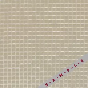 Urban Putty Floor Tile