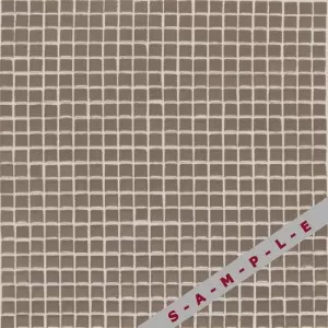 Elemental Tan Floor Tile