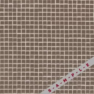 Artisan Brown Floor Tile