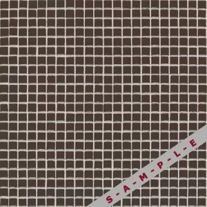 Cityline Kohl Floor Tile