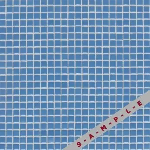 Blue Jean Floor Tile