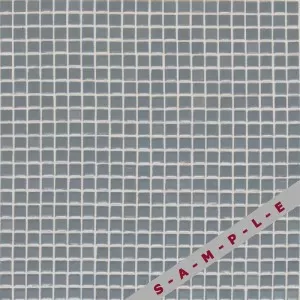 Stone Gray Floor Tile