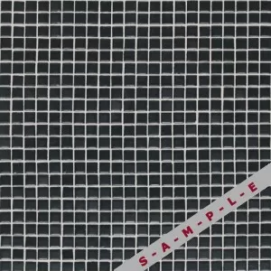 Suede Gray Floor Tile