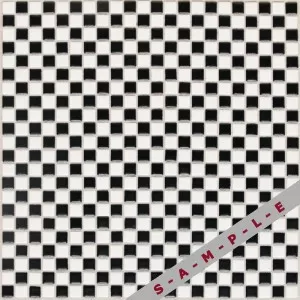 Match Point Floor Tile