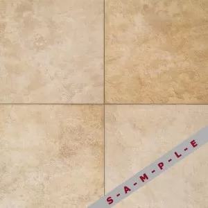 Where to buy Canyon Ridge tiles by American Olean