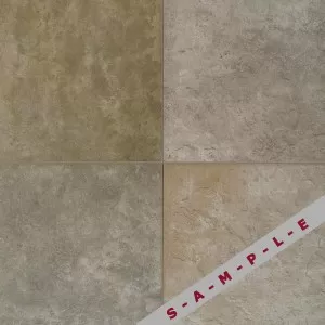 Where to buy Canyon Ridge tiles by American Olean