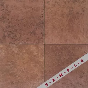 Where to buy Canyon Ridge tiles by American Olean