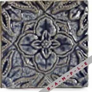 Carmela Wall Tile