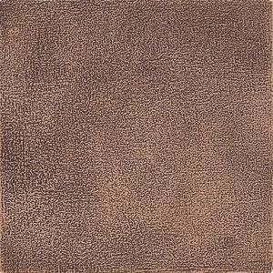 Copper* Floor Tile