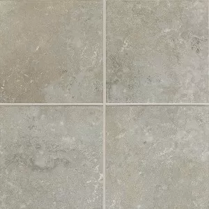 Castillian Gray Floor Tile