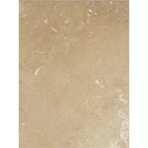 Acacia Beige Wall Tile