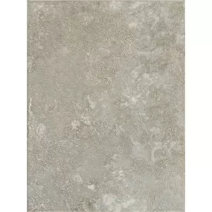 Castillian Gray Wall Tile