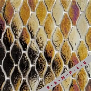 Extral gold Wall Tile