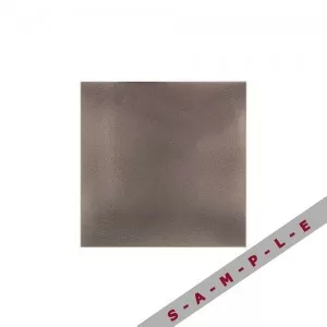 Bronze Field Tile Floor Tile