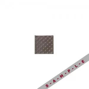 Bronze Gamma Accent Wall Tile