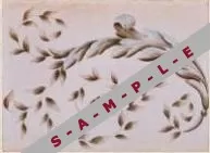 Bonheur D tile