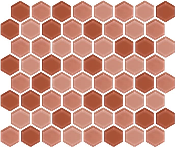 T 259 Where to buy GX-5, Glass tile by American Universal.