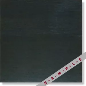 MOONLIGHT Floor Tile