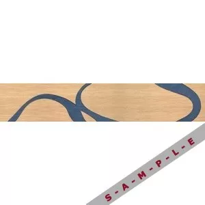 Manciuria Floor Tile