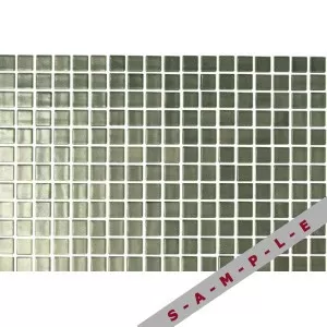 Yokon gold Floor Tile