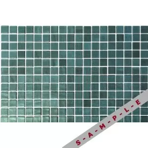 Astral blue Floor Tile