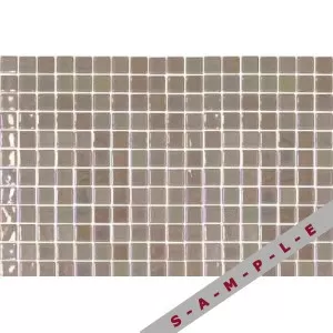 Ecru Floor Tile