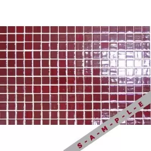 Carnation Floor Tile