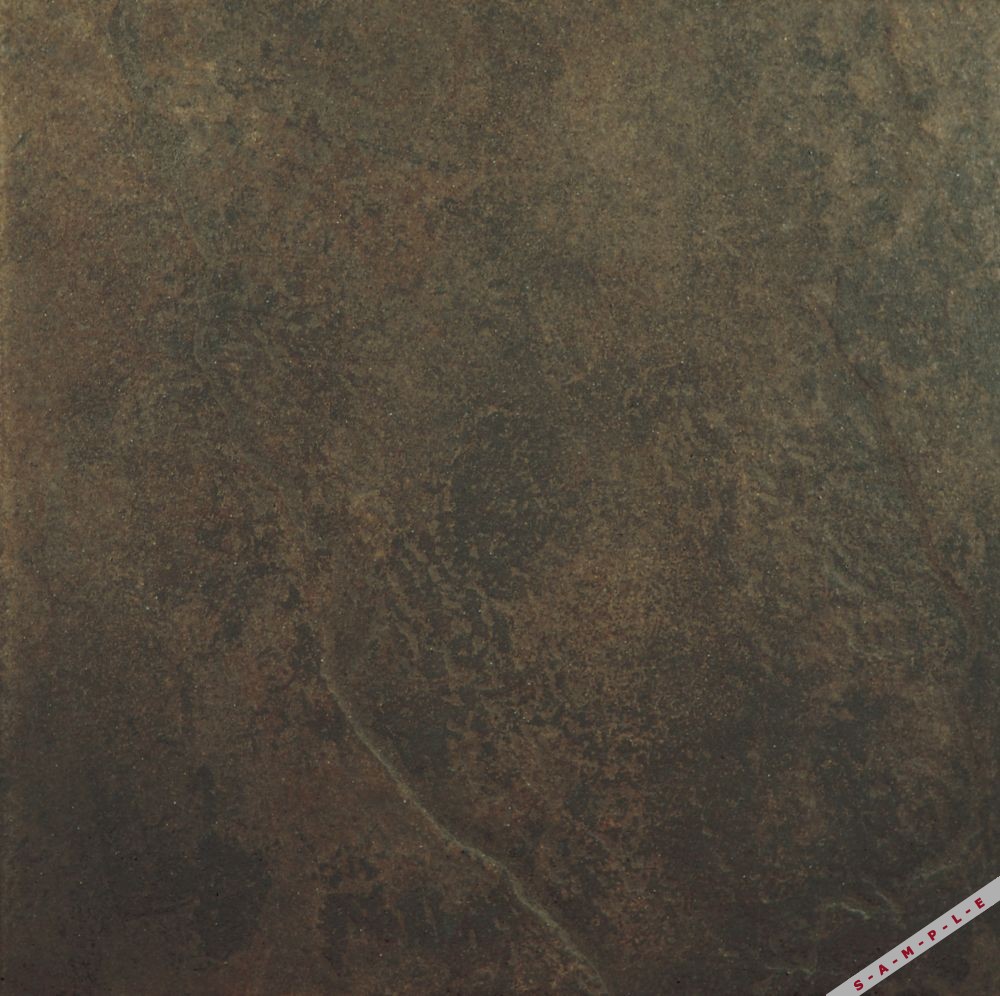 Where to buy Cleftstone tiles by Bedrosians Tile & Stone