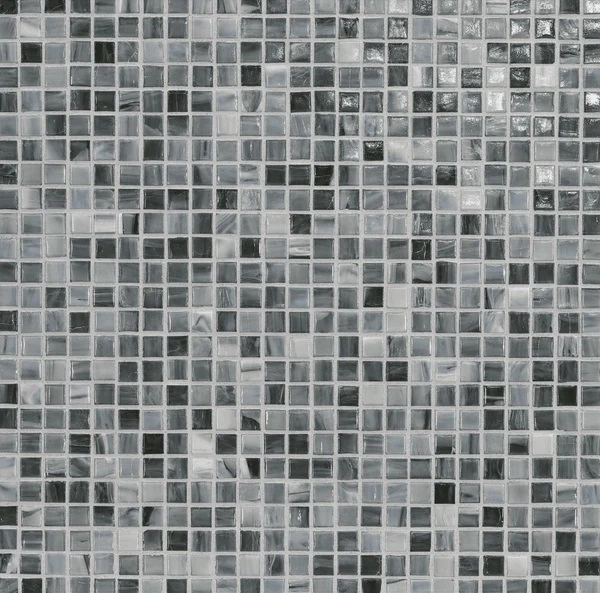 Agate Mini Mosaic Pisa